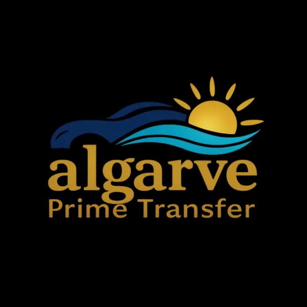 Algarve Prime Transfer