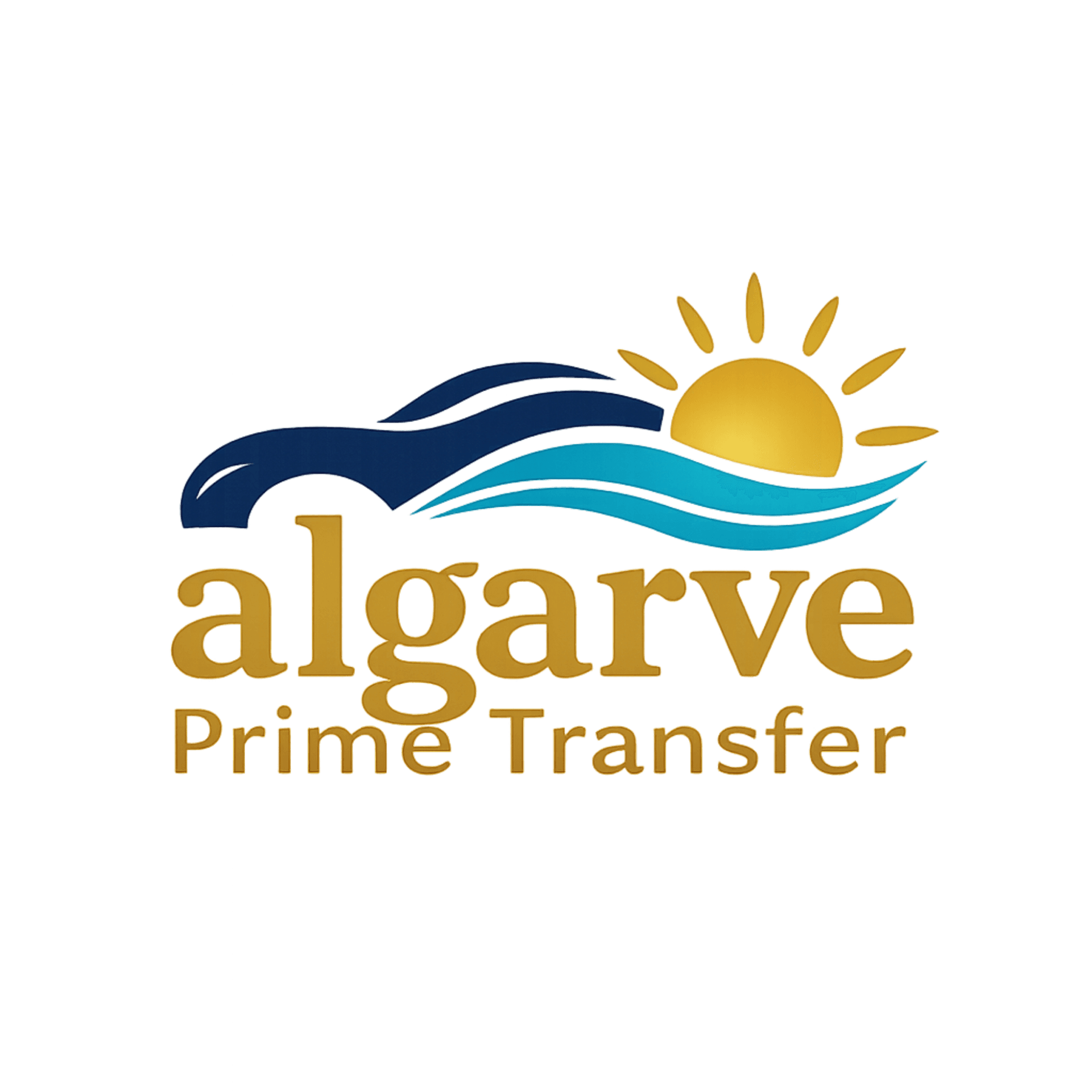Algarve Prime Transfer